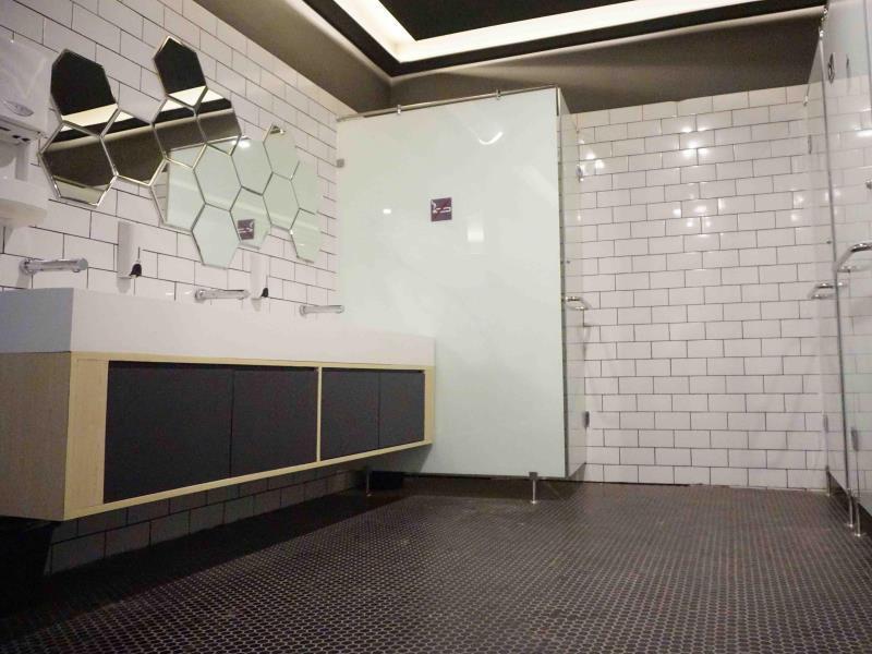 M Boutique Hostel Семіньяк Екстер'єр фото